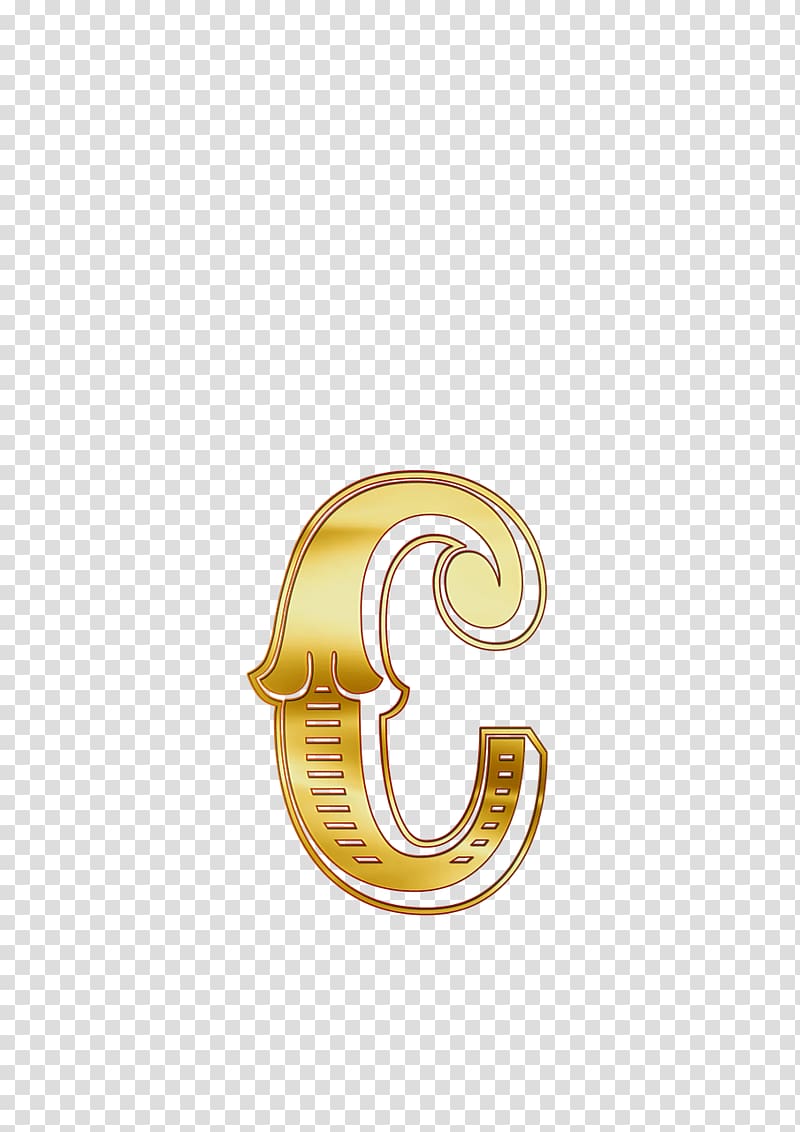 Letter case Russian alphabet, letter transparent background PNG clipart