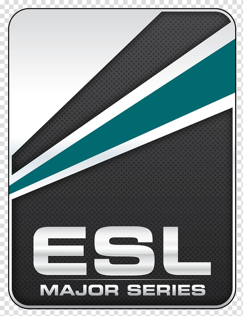 Counter-Strike: Global Offensive ESL Pro League ESL One Cologne 2016 Intel Extreme Masters, League of Legends transparent background PNG clipart