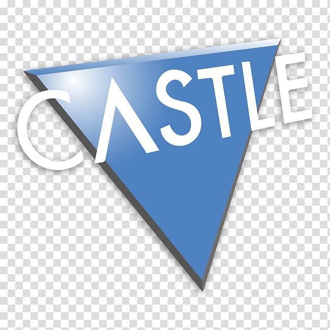 Nantgarw Castle Leisure Castle Bingo Logo, others transparent background PNG clipart