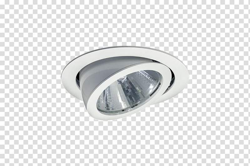Lighting Metal-halide lamp Recessed light Light fixture Bend, Glamox Luxo Lighting Gmbh transparent background PNG clipart