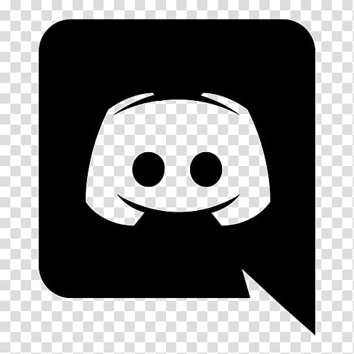 Discord Logo Computer Icons Font Awesome, bloody live streaming transparent background PNG clipart