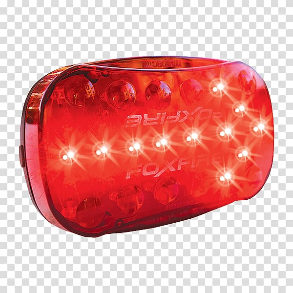 Strobe light Emergency Lighting Light-emitting diode, light transparent background PNG clipart