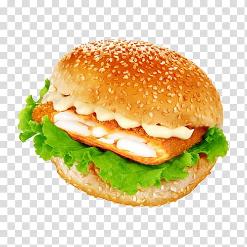 Hamburger KFC Fast food Fried chicken Rou jia mo, Yummy Burger Mania Game Apps transparent background PNG clipart