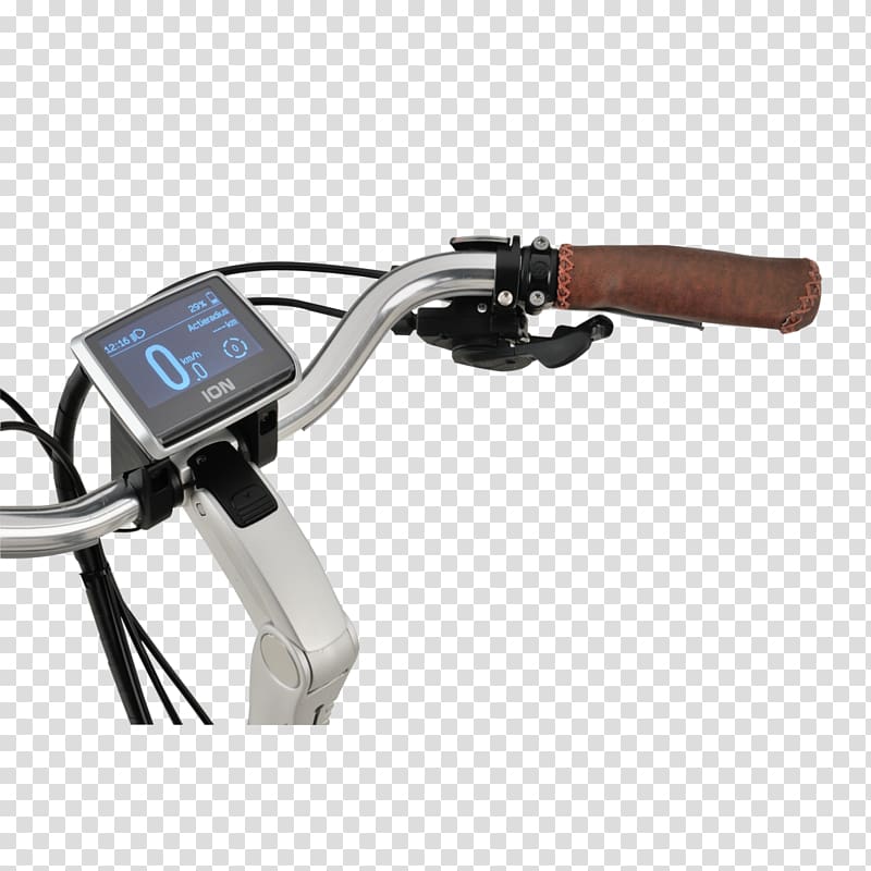 Motorcycle Machine Electric bicycle Pump Electrical resistance and conductance, motorcycle transparent background PNG clipart