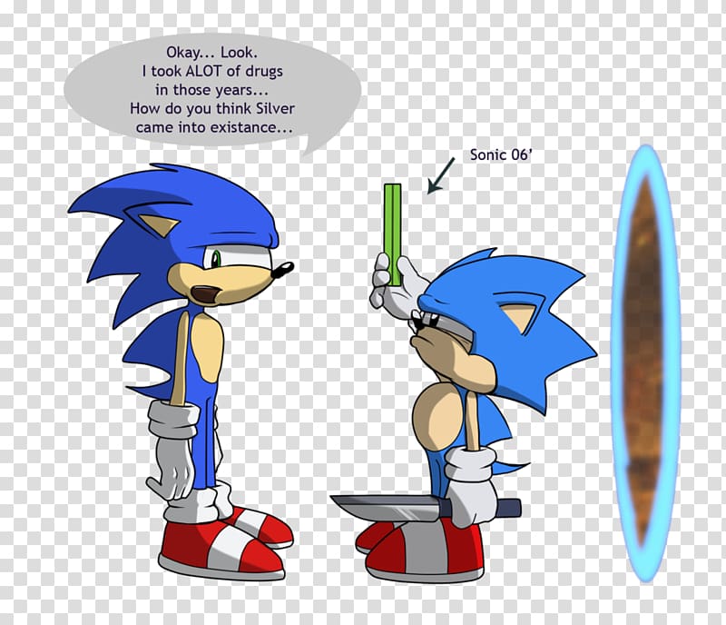 Sonic Forces Fan Art Shadow The Hedgehog Sonic And The Black Knight Drawing  PNG, Clipart, Anime