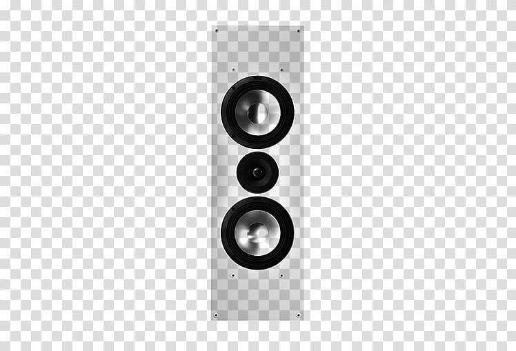 Computer speakers Loudspeaker Canton Electronics Subwoofer Idealo, others transparent background PNG clipart