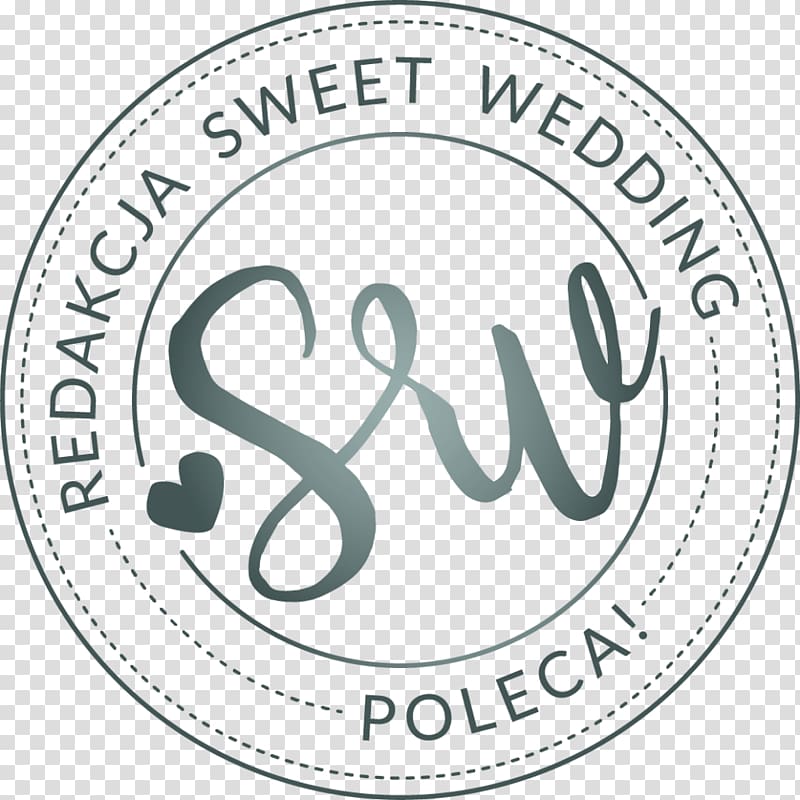 Wedding Wedding Planner wedding industry, wedding transparent background PNG clipart