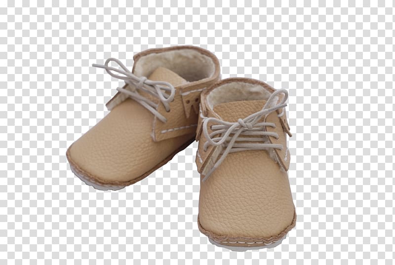 Shoe Model Clothing Infant Australia, baby shoe transparent background PNG clipart