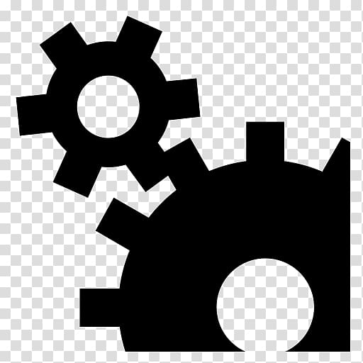 Gear Computer Icons Knowledge, others transparent background PNG clipart