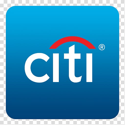 Citibank Mobile app Application software Google Play, bank transparent background PNG clipart