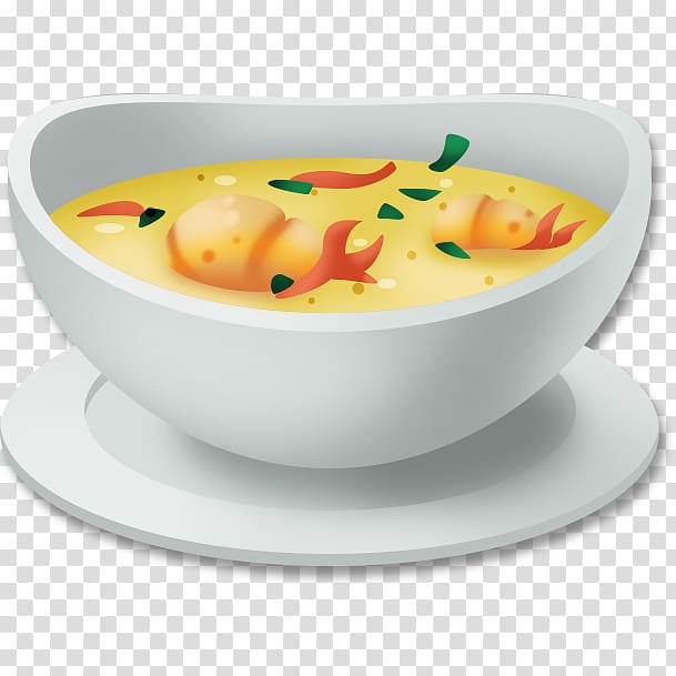 Hay Day Fish soup Tomato soup Lobster stew, Lobster Soup transparent background PNG clipart