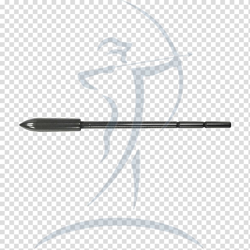 Line Angle, no spitting transparent background PNG clipart