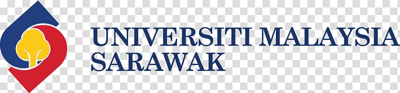 Universiti Malaysia Sarawak Logo Kuching University Faculty, malysia transparent background PNG clipart
