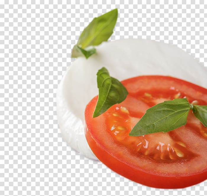 Caprese salad Tomato Diet food Mozzarella, Caprese Salad transparent background PNG clipart