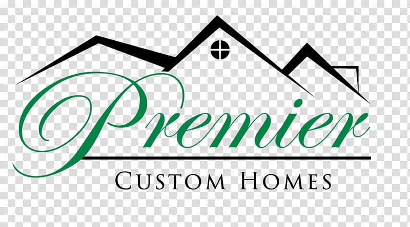 Premier Custom Homes Oklahoma Villa, design transparent background PNG clipart
