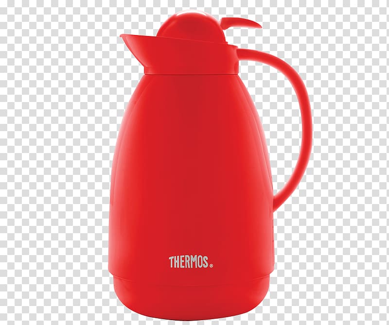 Water Bottles Thermoses KitchenAid Ultra Power KHM512 Furniture, thermos transparent background PNG clipart