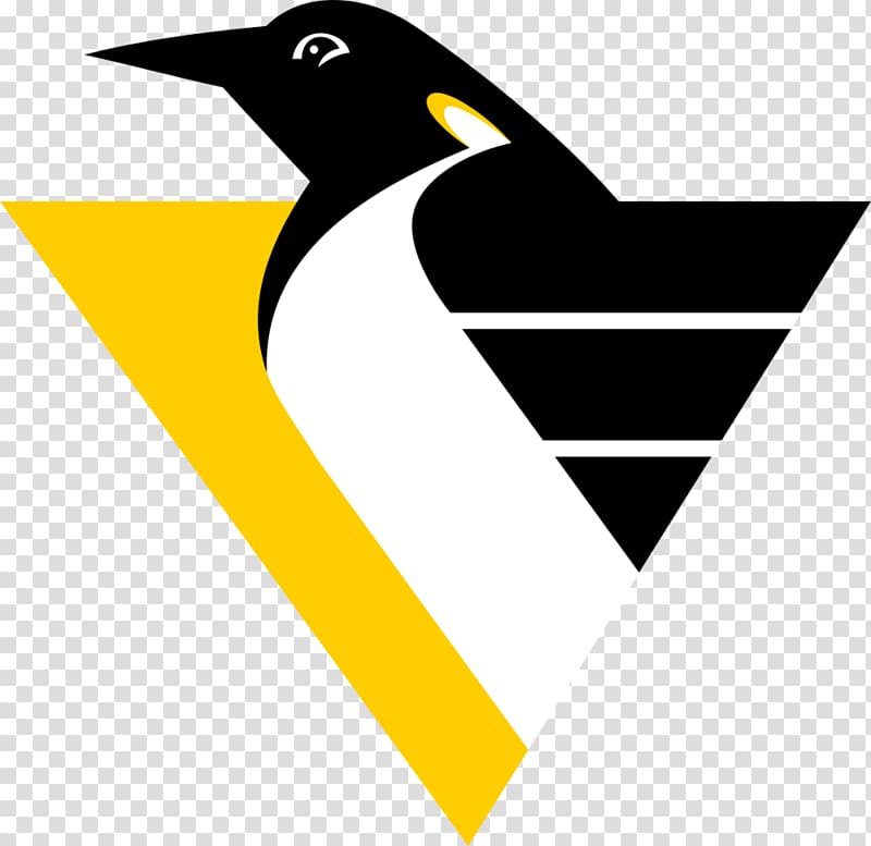 Pittsburgh Penguins National Hockey League Pittsburgh Hornets New York Rangers Wilkes-Barre/Scranton Penguins, hockey transparent background PNG clipart