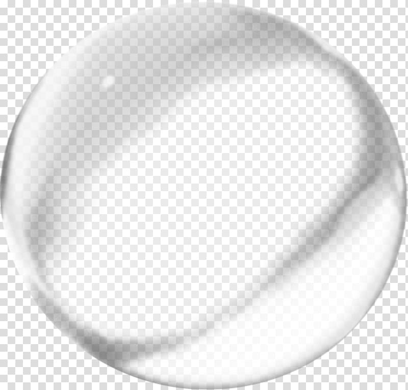 White Circle Angle Black, Beautiful water drops transparent background PNG clipart
