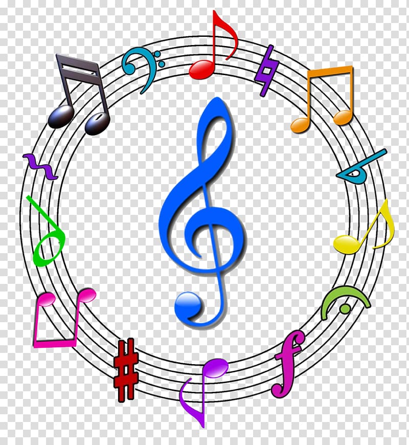 Musical note , Music Free transparent background PNG clipart