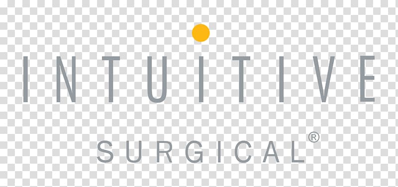 Intuitive Surgical Da Vinci Surgical System Robot-assisted surgery Surgeon, surgery transparent background PNG clipart