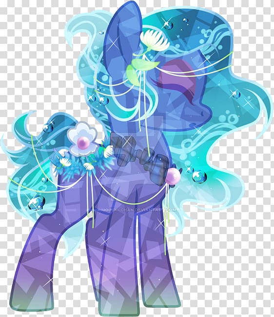 Pony Princess Luna Rarity Princess Cadance Princess Celestia, My little pony transparent background PNG clipart