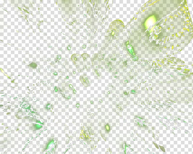 Science Pattern, SCIENCE light line transparent background PNG clipart