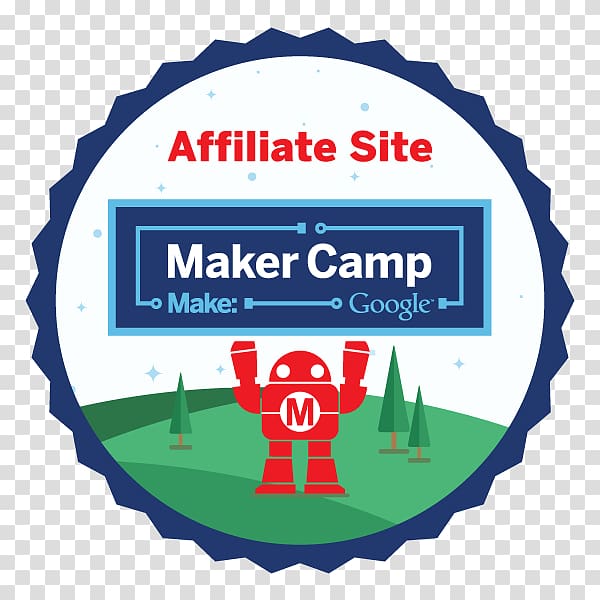 Maker Faire Maker culture Hackerspace Library FIRST Lego League Jr., Archimedean Academy transparent background PNG clipart