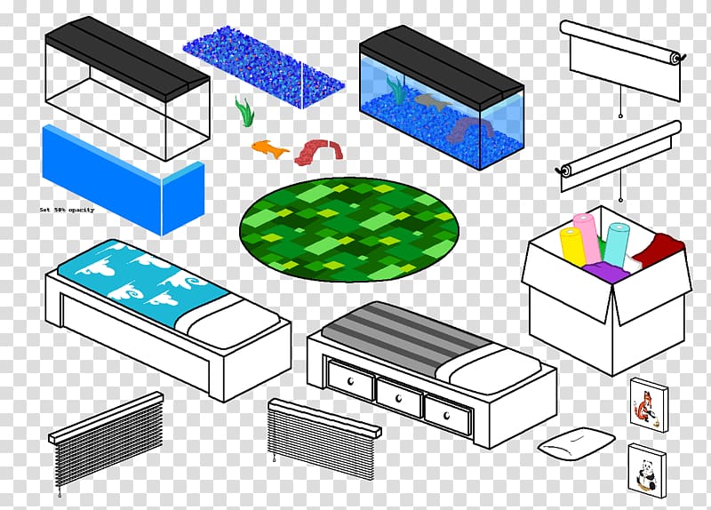 table,furniture,homestuck,bed,base,angle,drawer,room,window,interior Design...