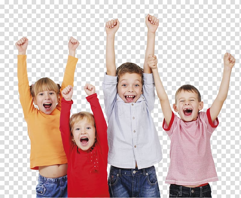 Child Happiness Love Parent, school kids transparent background PNG clipart