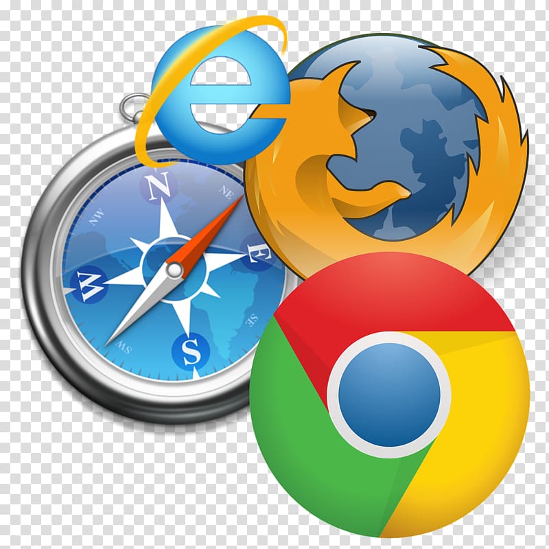 Web browser Google Chrome Internet Browser hijacking, internet explorer transparent background PNG clipart