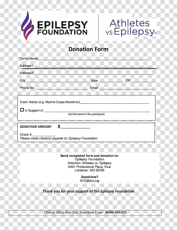 In Amenas Sonatrach Shale gas Petroleum Raising a Child Living With Epilepsy and Seizures, Epilepsy Foundation Of Arizona transparent background PNG clipart