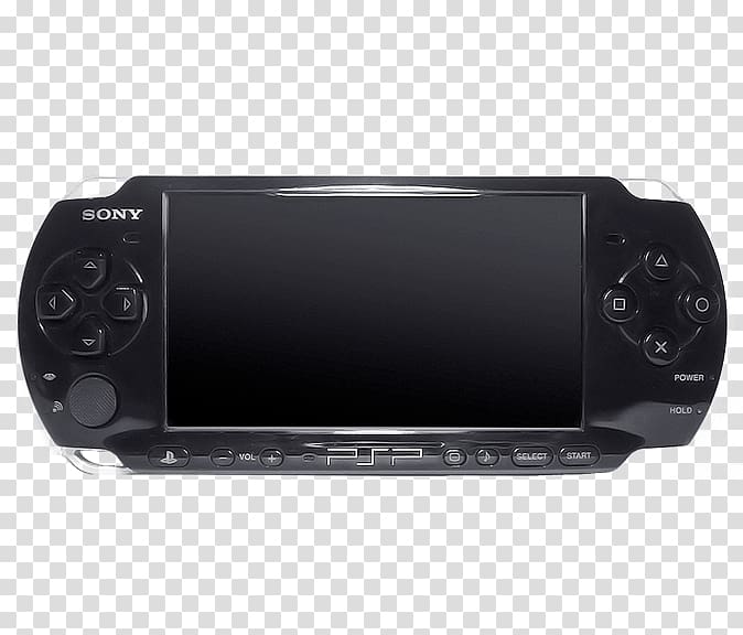 PlayStation PSP-E1000 Xbox 360 Memory Stick, Playstation transparent background PNG clipart