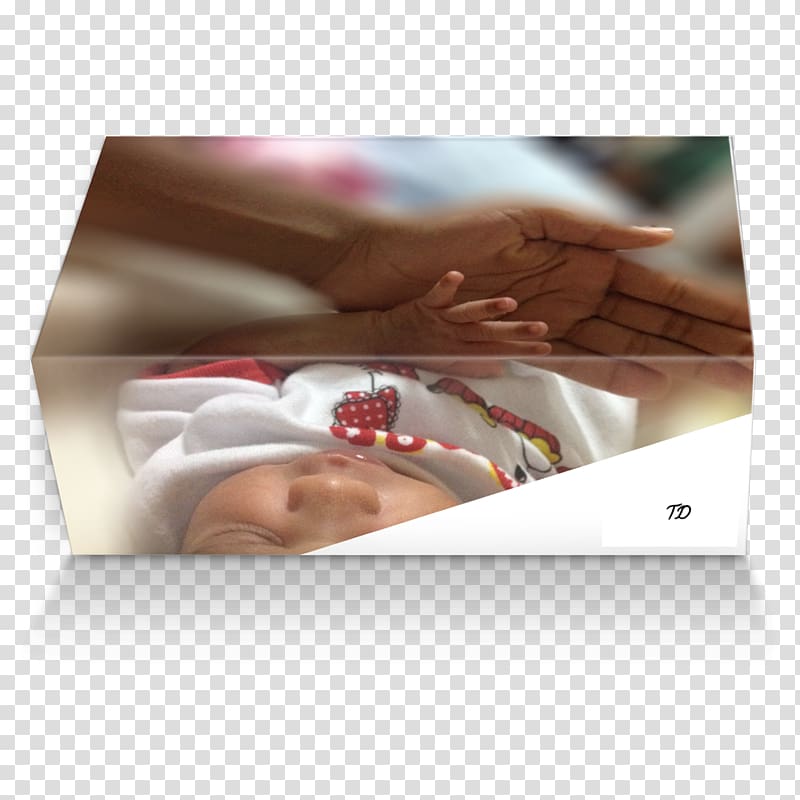 Finger, baby alive transparent background PNG clipart