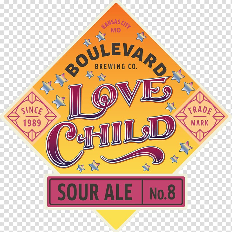 Boulevard Brewing Company Sour beer Kölsch Ale, beer transparent background PNG clipart