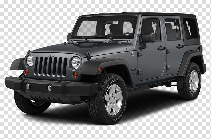 2013 Jeep Wrangler Unlimited Sahara 2013 Jeep Wrangler Unlimited Sport 2013 Jeep Wrangler Rubicon 2013 Jeep Wrangler Sport, Jeep transparent background PNG clipart