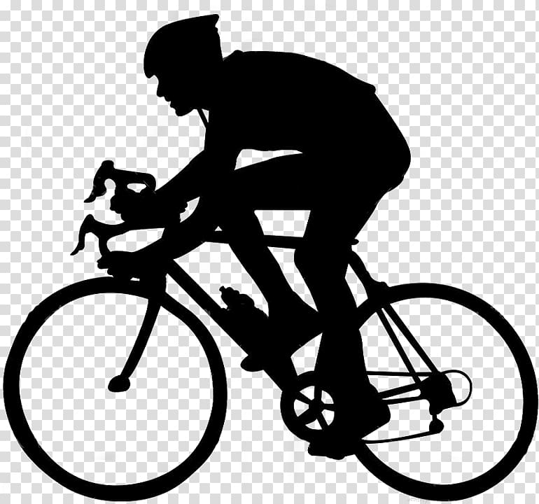 Bicycle Pedals Bicycle Wheels Event: Wyalusing North Branch Triathlon Sayre Turkey Trot, Bicycle transparent background PNG clipart