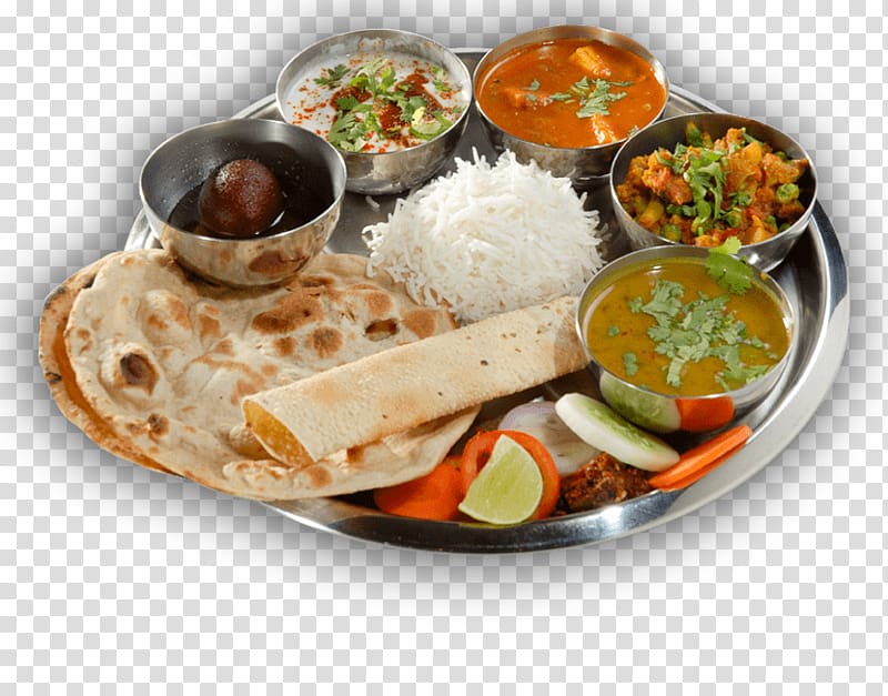 Stainless Steel Tray South Indian Cuisine Vegetarian Cuisine Biryani Naan Others Transparent Background Png Clipart Hiclipart Contact maharashtrian non veg recipes on messenger. stainless steel tray south indian
