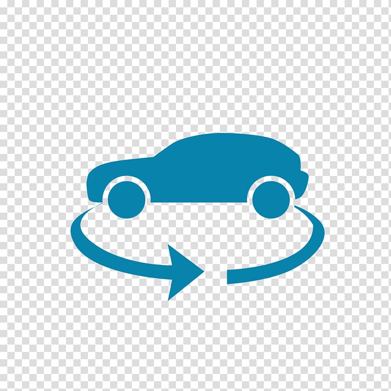 Car Fiat 500 Computer Icons , subaru transparent background PNG clipart