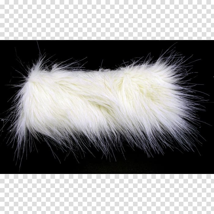 Fake fur Fox Feather Luxury, Fake Fur transparent background PNG clipart