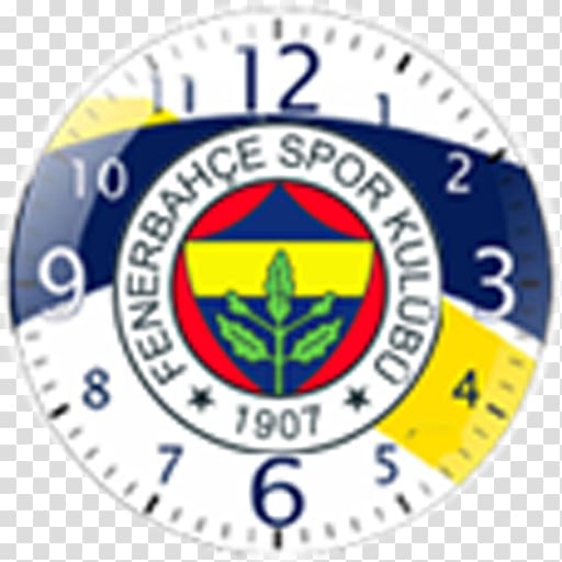 Fenerbahçe S.K. Fenerbahçe Men\'s Basketball Turkey Galatasaray S.K. UEFA Europa League, fenerbahce transparent background PNG clipart