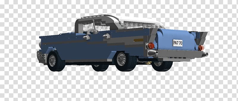 Truck Bed Part Car Tow truck Commercial vehicle Transport, car transparent background PNG clipart
