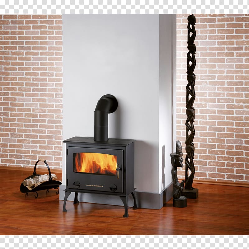 Wood Stoves Fireplace Chimney Fuel, stove transparent background PNG clipart