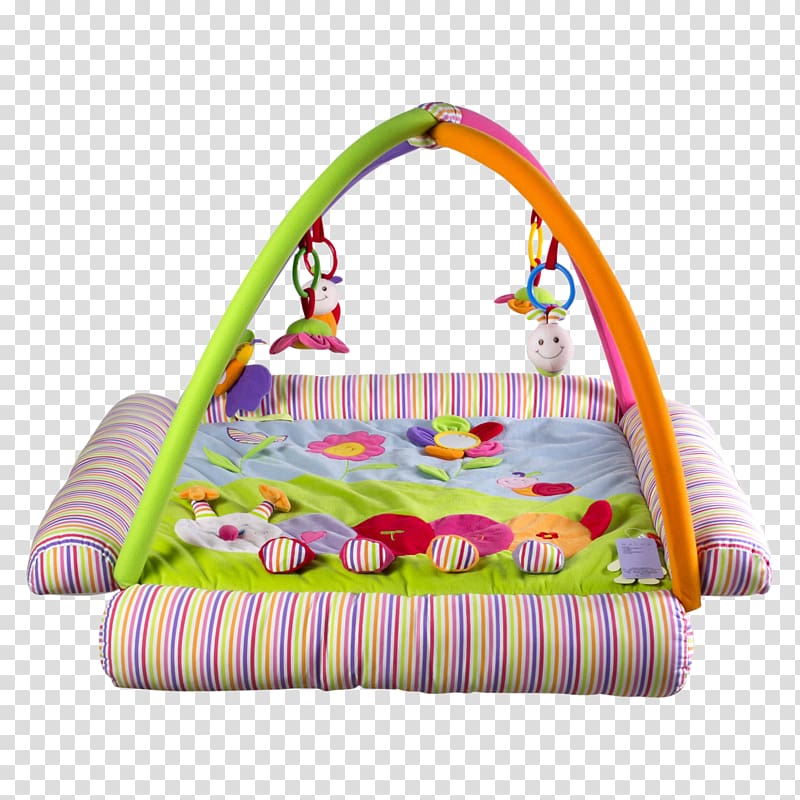 Child Toy Infant Bed, Mattresses for children transparent background PNG clipart