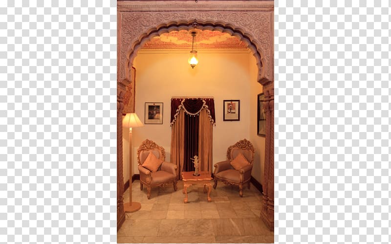 Laxmi Niwas Palace Jodhpur Hotel All-inclusive resort Expedia, room transparent background PNG clipart