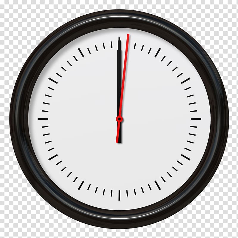 Printing Pixabay Employment Illustration, Clock transparent background PNG clipart