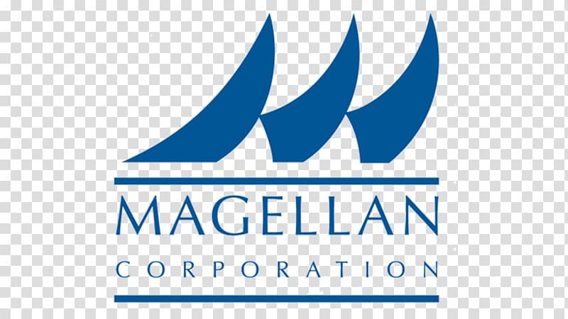 Chicago Magellan Corporation Partnership Company, Charity Logo transparent background PNG clipart