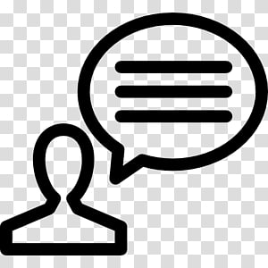 Computer Icons Logo Symbol , symbol transparent background PNG clipart thumbnail