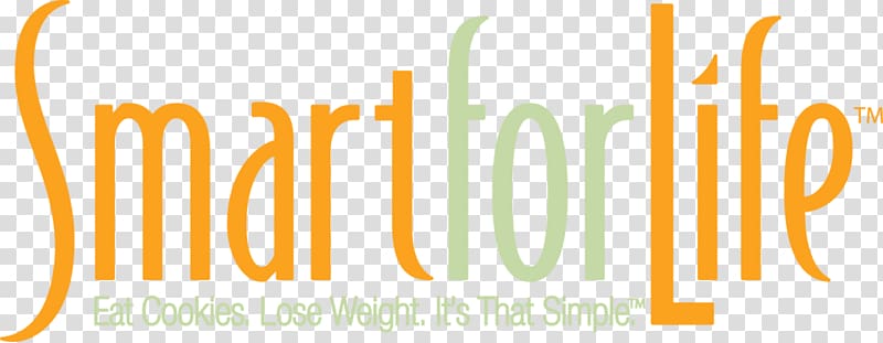 Smart for Life Cookie Diet Weight Management Center Weight loss, others transparent background PNG clipart