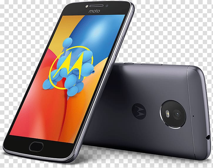 Motorola Moto E4 Plus Dual Iron Grey 16GB Motorola moto e⁴ Motorola Moto E4 Plus, 16 GB, Iron Gray, Unlocked, GSM New Motorola Moto E4Plus, XT1770, Unlocked Dual SIM, 3GB Ram, 5.5