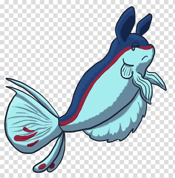 Siamese fighting fish Pokémon GO Pokémon Red and Blue Pikachu, pokemon go transparent background PNG clipart